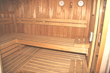 Sauna 2 web2